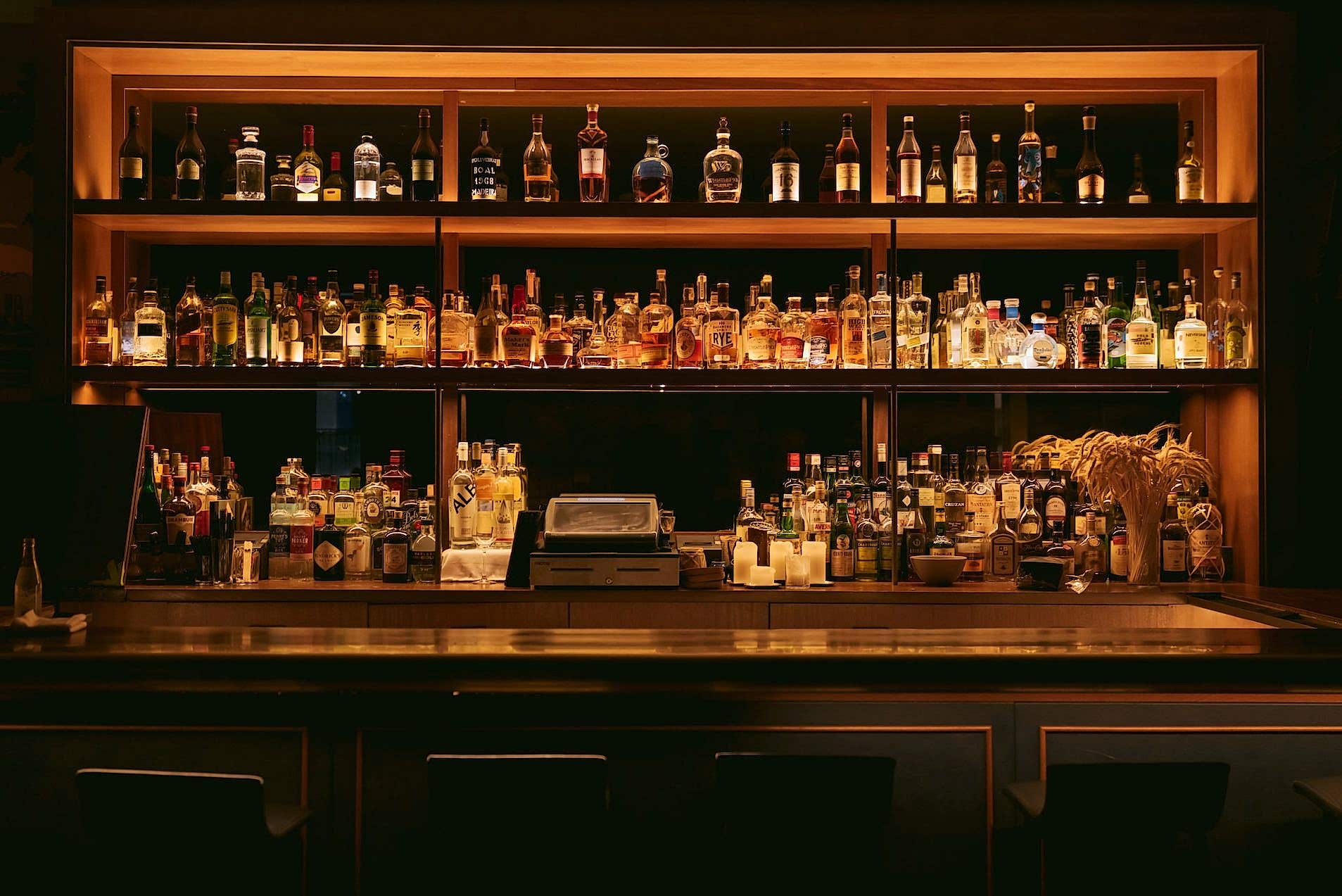 Mekan fotoğrafçılığı