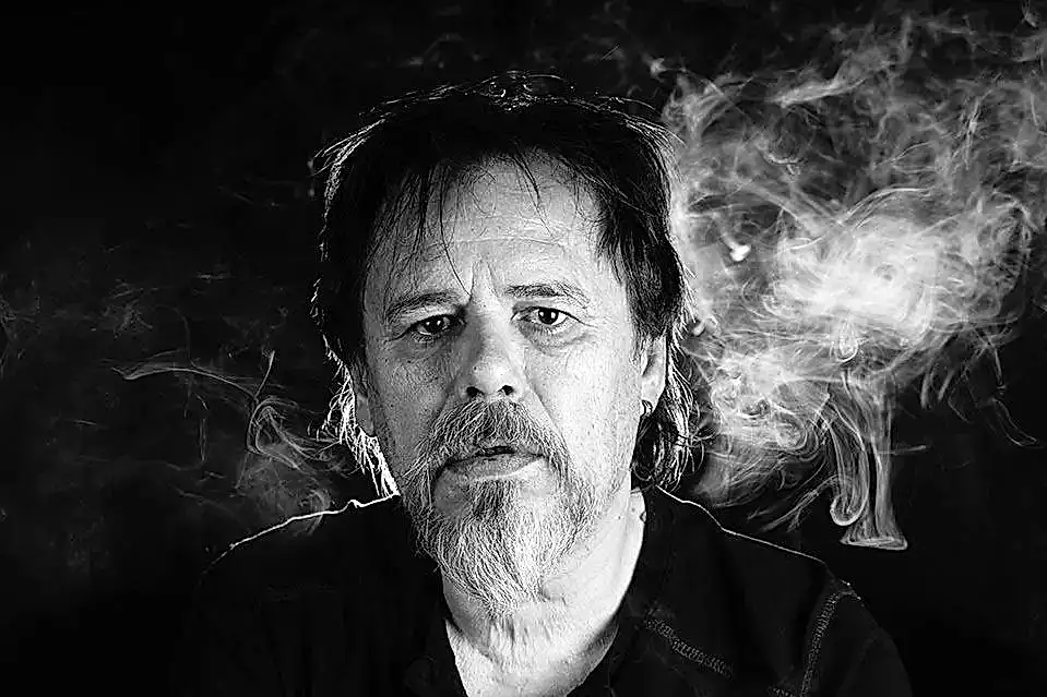 Portre fotoğrafçılığı